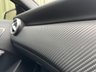 USED 2017 17 MERCEDES-BENZ A-CLASS 2.1 A220d AMG Line (Premium Plus) Hatchback 5dr Diesel 7G-DCT Euro 6 (s/s) (177 ps) 