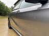 USED 2017 17 MERCEDES-BENZ A-CLASS 2.1 A220d AMG Line (Premium Plus) Hatchback 5dr Diesel 7G-DCT Euro 6 (s/s) (177 ps) 