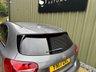 USED 2017 17 MERCEDES-BENZ A-CLASS 2.1 A220d AMG Line (Premium Plus) Hatchback 5dr Diesel 7G-DCT Euro 6 (s/s) (177 ps) 