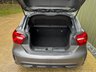 USED 2017 17 MERCEDES-BENZ A-CLASS 2.1 A220d AMG Line (Premium Plus) Hatchback 5dr Diesel 7G-DCT Euro 6 (s/s) (177 ps) 