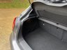 USED 2017 17 MERCEDES-BENZ A-CLASS 2.1 A220d AMG Line (Premium Plus) Hatchback 5dr Diesel 7G-DCT Euro 6 (s/s) (177 ps) 