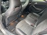 USED 2017 17 MERCEDES-BENZ A-CLASS 2.1 A220d AMG Line (Premium Plus) Hatchback 5dr Diesel 7G-DCT Euro 6 (s/s) (177 ps) 