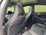 USED 2017 17 MERCEDES-BENZ A-CLASS 2.1 A220d AMG Line (Premium Plus) Hatchback 5dr Diesel 7G-DCT Euro 6 (s/s) (177 ps) 