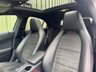 USED 2017 17 MERCEDES-BENZ A-CLASS 2.1 A220d AMG Line (Premium Plus) Hatchback 5dr Diesel 7G-DCT Euro 6 (s/s) (177 ps) 
