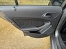 USED 2017 17 MERCEDES-BENZ A-CLASS 2.1 A220d AMG Line (Premium Plus) Hatchback 5dr Diesel 7G-DCT Euro 6 (s/s) (177 ps) 