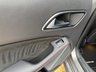 USED 2017 17 MERCEDES-BENZ A-CLASS 2.1 A220d AMG Line (Premium Plus) Hatchback 5dr Diesel 7G-DCT Euro 6 (s/s) (177 ps) 