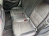 USED 2017 17 MERCEDES-BENZ A-CLASS 2.1 A220d AMG Line (Premium Plus) Hatchback 5dr Diesel 7G-DCT Euro 6 (s/s) (177 ps) 