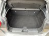 USED 2017 17 MERCEDES-BENZ A-CLASS 2.1 A220d AMG Line (Premium Plus) Hatchback 5dr Diesel 7G-DCT Euro 6 (s/s) (177 ps) 