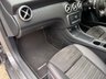 USED 2017 17 MERCEDES-BENZ A-CLASS 2.1 A220d AMG Line (Premium Plus) Hatchback 5dr Diesel 7G-DCT Euro 6 (s/s) (177 ps) 