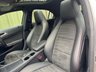 USED 2017 17 MERCEDES-BENZ A-CLASS 2.1 A220d AMG Line (Premium Plus) Hatchback 5dr Diesel 7G-DCT Euro 6 (s/s) (177 ps) 