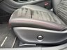 USED 2017 17 MERCEDES-BENZ A-CLASS 2.1 A220d AMG Line (Premium Plus) Hatchback 5dr Diesel 7G-DCT Euro 6 (s/s) (177 ps) 