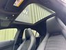 USED 2017 17 MERCEDES-BENZ A-CLASS 2.1 A220d AMG Line (Premium Plus) Hatchback 5dr Diesel 7G-DCT Euro 6 (s/s) (177 ps) 