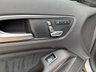 USED 2017 17 MERCEDES-BENZ A-CLASS 2.1 A220d AMG Line (Premium Plus) Hatchback 5dr Diesel 7G-DCT Euro 6 (s/s) (177 ps) 