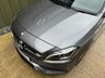 USED 2017 17 MERCEDES-BENZ A-CLASS 2.1 A220d AMG Line (Premium Plus) Hatchback 5dr Diesel 7G-DCT Euro 6 (s/s) (177 ps) 