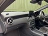 USED 2017 17 MERCEDES-BENZ A-CLASS 2.1 A220d AMG Line (Premium Plus) Hatchback 5dr Diesel 7G-DCT Euro 6 (s/s) (177 ps) 