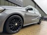 USED 2017 17 MERCEDES-BENZ A-CLASS 2.1 A220d AMG Line (Premium Plus) Hatchback 5dr Diesel 7G-DCT Euro 6 (s/s) (177 ps) 
