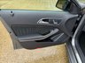 USED 2017 17 MERCEDES-BENZ A-CLASS 2.1 A220d AMG Line (Premium Plus) Hatchback 5dr Diesel 7G-DCT Euro 6 (s/s) (177 ps) 