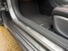 USED 2017 17 MERCEDES-BENZ A-CLASS 2.1 A220d AMG Line (Premium Plus) Hatchback 5dr Diesel 7G-DCT Euro 6 (s/s) (177 ps) 