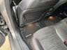 USED 2017 17 MERCEDES-BENZ A-CLASS 2.1 A220d AMG Line (Premium Plus) Hatchback 5dr Diesel 7G-DCT Euro 6 (s/s) (177 ps) 