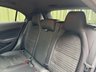 USED 2017 17 MERCEDES-BENZ A-CLASS 2.1 A220d AMG Line (Premium Plus) Hatchback 5dr Diesel 7G-DCT Euro 6 (s/s) (177 ps) 