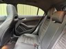 USED 2017 17 MERCEDES-BENZ A-CLASS 2.1 A220d AMG Line (Premium Plus) Hatchback 5dr Diesel 7G-DCT Euro 6 (s/s) (177 ps) 
