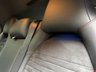 USED 2017 17 MERCEDES-BENZ A-CLASS 2.1 A220d AMG Line (Premium Plus) Hatchback 5dr Diesel 7G-DCT Euro 6 (s/s) (177 ps) 