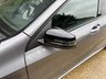 USED 2017 17 MERCEDES-BENZ A-CLASS 2.1 A220d AMG Line (Premium Plus) Hatchback 5dr Diesel 7G-DCT Euro 6 (s/s) (177 ps) 