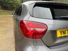 USED 2017 17 MERCEDES-BENZ A-CLASS 2.1 A220d AMG Line (Premium Plus) Hatchback 5dr Diesel 7G-DCT Euro 6 (s/s) (177 ps) 