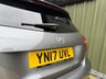 USED 2017 17 MERCEDES-BENZ A-CLASS 2.1 A220d AMG Line (Premium Plus) Hatchback 5dr Diesel 7G-DCT Euro 6 (s/s) (177 ps) 