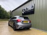 USED 2017 17 MERCEDES-BENZ A-CLASS 2.1 A220d AMG Line (Premium Plus) Hatchback 5dr Diesel 7G-DCT Euro 6 (s/s) (177 ps) 