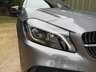 USED 2017 17 MERCEDES-BENZ A-CLASS 2.1 A220d AMG Line (Premium Plus) Hatchback 5dr Diesel 7G-DCT Euro 6 (s/s) (177 ps) 