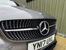 USED 2017 17 MERCEDES-BENZ A-CLASS 2.1 A220d AMG Line (Premium Plus) Hatchback 5dr Diesel 7G-DCT Euro 6 (s/s) (177 ps) 