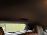 USED 2017 17 MERCEDES-BENZ A-CLASS 2.1 A220d AMG Line (Premium Plus) Hatchback 5dr Diesel 7G-DCT Euro 6 (s/s) (177 ps) 
