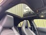 USED 2017 17 MERCEDES-BENZ A-CLASS 2.1 A220d AMG Line (Premium Plus) Hatchback 5dr Diesel 7G-DCT Euro 6 (s/s) (177 ps) 