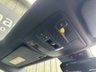 USED 2017 17 MERCEDES-BENZ A-CLASS 2.1 A220d AMG Line (Premium Plus) Hatchback 5dr Diesel 7G-DCT Euro 6 (s/s) (177 ps) 