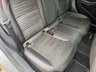 USED 2017 17 MERCEDES-BENZ A-CLASS 2.1 A220d AMG Line (Premium Plus) Hatchback 5dr Diesel 7G-DCT Euro 6 (s/s) (177 ps) 