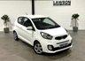 USED 2012 12 KIA PICANTO 1.0 1 Air Hatchback 3dr Petrol Manual Euro 5 (68 bhp) 