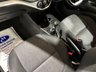 USED 2012 12 KIA PICANTO 1.0 1 Air Hatchback 3dr Petrol Manual Euro 5 (68 bhp) 