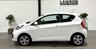 USED 2012 12 KIA PICANTO 1.0 1 Air Hatchback 3dr Petrol Manual Euro 5 (68 bhp) 
