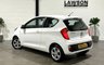 USED 2012 12 KIA PICANTO 1.0 1 Air Hatchback 3dr Petrol Manual Euro 5 (68 bhp) 