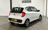 USED 2012 12 KIA PICANTO 1.0 1 Air Hatchback 3dr Petrol Manual Euro 5 (68 bhp) 