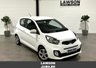 USED 2012 12 KIA PICANTO 1.0 1 Air Hatchback 3dr Petrol Manual Euro 5 (68 bhp) 