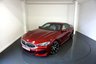 USED 2020 70 BMW 8 SERIES 3.0 840i M Sport Coupe 2dr Petrol Steptronic Euro 6 (s/s) (333 ps)-1 Former Keeper-Finished In Rare Aventurine Red Metallic-Bmw Individual Leather Upholstery-Factory Privacy Glass-20