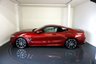 USED 2020 70 BMW 8 SERIES 3.0 840i M Sport Coupe 2dr Petrol Steptronic Euro 6 (s/s) (333 ps)-1 Former Keeper-Finished In Rare Aventurine Red Metallic-Bmw Individual Leather Upholstery-Factory Privacy Glass-20