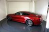 USED 2020 70 BMW 8 SERIES 3.0 840i M Sport Coupe 2dr Petrol Steptronic Euro 6 (s/s) (333 ps)-1 Former Keeper-Finished In Rare Aventurine Red Metallic-Bmw Individual Leather Upholstery-Factory Privacy Glass-20