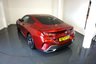 USED 2020 70 BMW 8 SERIES 3.0 840i M Sport Coupe 2dr Petrol Steptronic Euro 6 (s/s) (333 ps)-1 Former Keeper-Finished In Rare Aventurine Red Metallic-Bmw Individual Leather Upholstery-Factory Privacy Glass-20