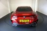 USED 2020 70 BMW 8 SERIES 3.0 840i M Sport Coupe 2dr Petrol Steptronic Euro 6 (s/s) (333 ps)-1 Former Keeper-Finished In Rare Aventurine Red Metallic-Bmw Individual Leather Upholstery-Factory Privacy Glass-20