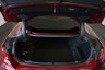 USED 2020 70 BMW 8 SERIES 3.0 840i M Sport Coupe 2dr Petrol Steptronic Euro 6 (s/s) (333 ps)-1 Former Keeper-Finished In Rare Aventurine Red Metallic-Bmw Individual Leather Upholstery-Factory Privacy Glass-20