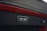 USED 2020 70 BMW 8 SERIES 3.0 840i M Sport Coupe 2dr Petrol Steptronic Euro 6 (s/s) (333 ps)-1 Former Keeper-Finished In Rare Aventurine Red Metallic-Bmw Individual Leather Upholstery-Factory Privacy Glass-20