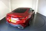 USED 2020 70 BMW 8 SERIES 3.0 840i M Sport Coupe 2dr Petrol Steptronic Euro 6 (s/s) (333 ps)-1 Former Keeper-Finished In Rare Aventurine Red Metallic-Bmw Individual Leather Upholstery-Factory Privacy Glass-20